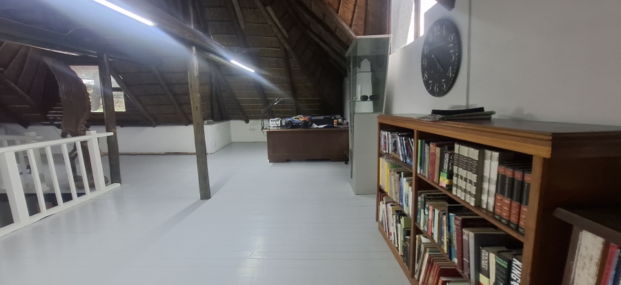 3 Bedroom Property for Sale in Sunrise On Sea Eastern Cape